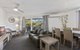 Dockside Apartments Mooloolaba - thumb 11