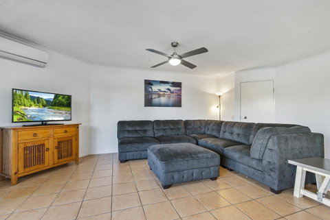 Dockside Apartments Mooloolaba - Accommodation Mt buller 4