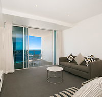 Number 1 H Luxury Residence - Netflix WiFi  More