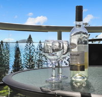 Malibu Apartments - Accommodation Mt Buller