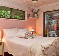 Manitzky Magic -BB Home with Heart - Accommodation Mt Buller