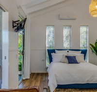 Hampton Estate Wines - Accommodation Mt Buller