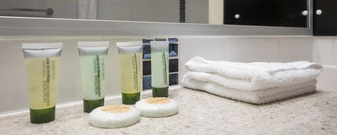 Sunshine Tower Hotel - Accommodation Mt Buller 14