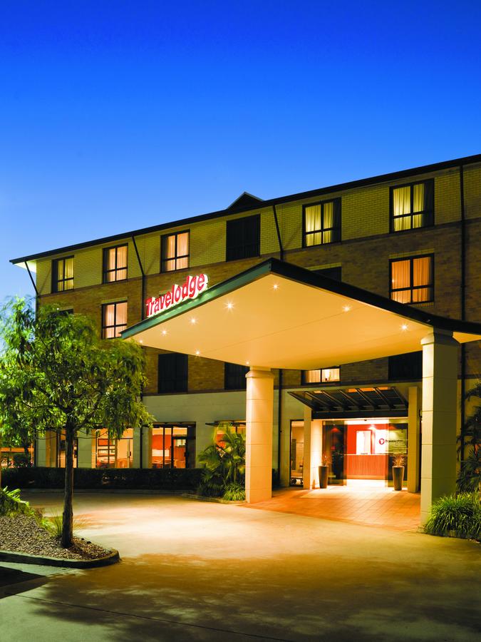 Mount Gravatt West QLD Accommodation Mt Buller