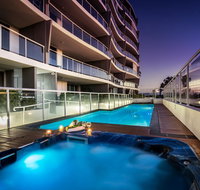 Pandanus Mooloolaba - Accommodation Mt Buller