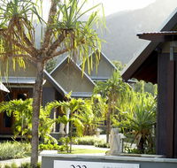 Pure Magnetic Villa 6 - Accommodation Mt Buller