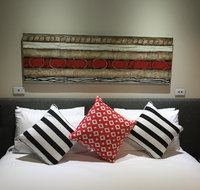 Calamvale Hotel Suites and Conference Centre - Accommodation Mt Buller