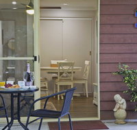 Shasta Place - Accommodation Mt Buller
