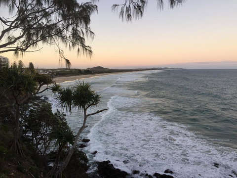 Surf Dance Apartments - Accommodation Mt buller 8