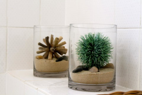 Surf Dance Apartments - Accommodation Mt buller 40