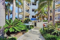 Book Mooloolaba Accommodation Vacations Accommodation Mt buller Accommodation Mt buller