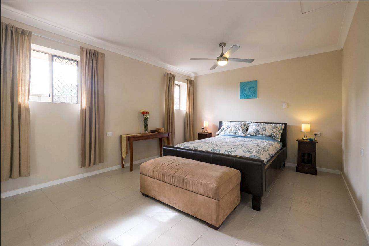 Albany Creek QLD Accommodation Mt Buller