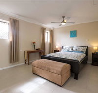 The Villa at the Bay - Accommodation Mt Buller