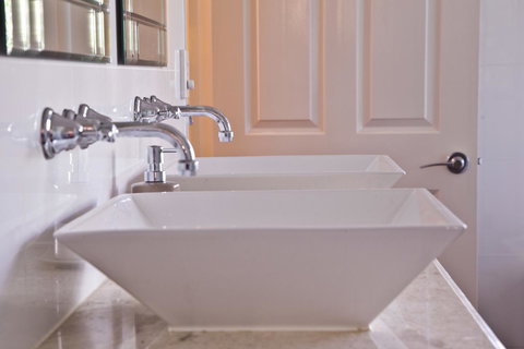 Curtis Falls Cottage - Accommodation Mt Buller 3