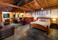 Book Malanda Accommodation Vacations Accommodation Mt buller Accommodation Mt buller