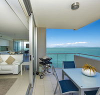 1 Bright Point Apartment 4201 - Accommodation Mt Buller