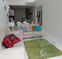 Sutton's Beach Unit - Accommodation Mt Buller