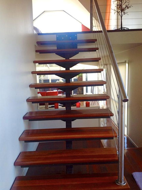 Waterloo Cottage - Accommodation Mt Buller 3