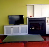 Waterloo Cottage - Accommodation Mt Buller