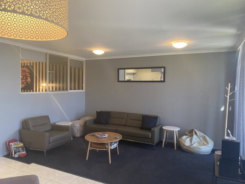 Waterside Holiday Rentals Unit 31 - Accommodation Mt Buller 3