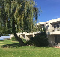 Waterside Holiday Rentals Unit 31 - Accommodation Mt Buller
