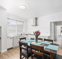 Wattle Grove Villa - Accommodation Mt Buller