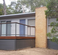 Wattletree Cottage - Accommodation Mt Buller
