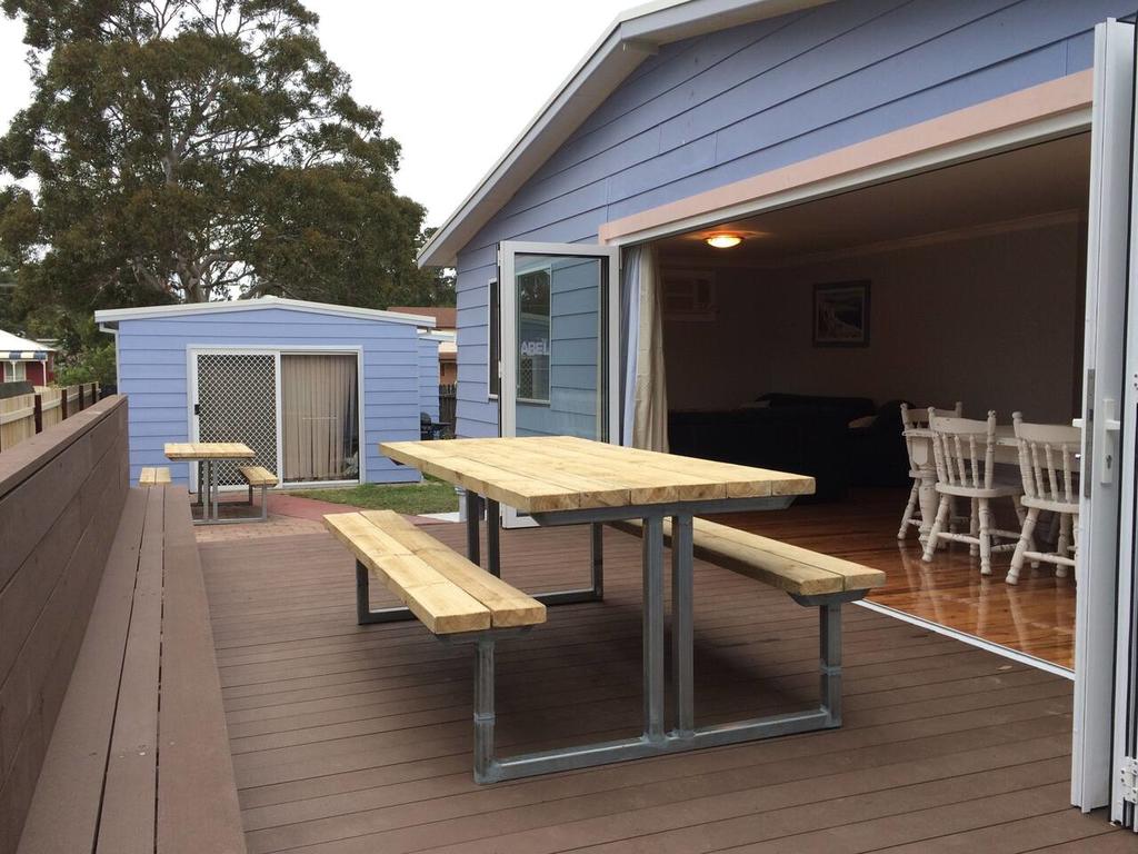 Callala Beach NSW Accommodation Mt Buller