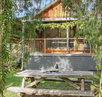 Way Out Wandi - Accommodation Mt buller