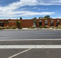Wedderburn Goldseeker Motel - Accommodation Mt Buller