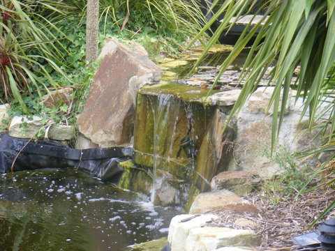 Weeroona Bed And Breakfast - Accommodation Mt Buller 2