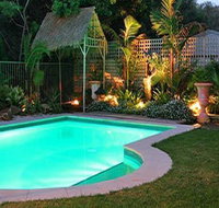 Weeroona Bed And Breakfast - Accommodation Mt Buller