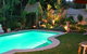 Weeroona Bed And Breakfast - thumb 0