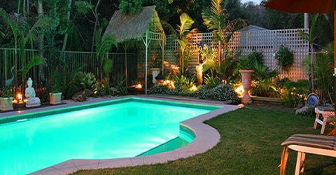 Weeroona Bed And Breakfast - Accommodation Mt Buller 0