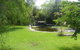 Weeroona Bed And Breakfast - thumb 3