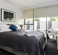 Well-Appointed 3 Bedroom 2 Bath Parking  Pool - Accommodation Mt Buller
