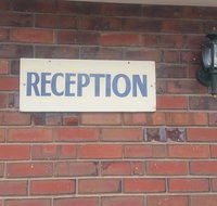 Wentworth Club Motel - Accommodation Mt Buller