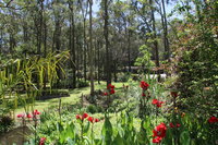 Book Mount Hutton Accommodation Vacations Accommodation Mt Buller Accommodation Mt Buller
