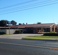 Werribee Park Motor Inn - Accommodation Mt Buller