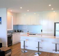 Western Breeze - Accommodation Mt Buller