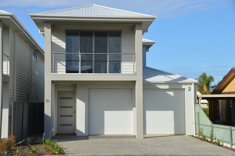 Western Breeze - Accommodation Mt Buller 1
