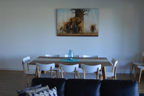 Western Breeze - Accommodation Mt Buller 3