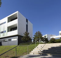Western Sydney University Village - Campbelltown - Accommodation Mt Buller