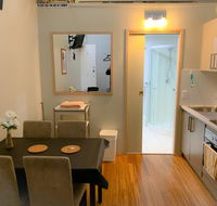 Westside Studio Apartments - Accommodation Mt Buller
