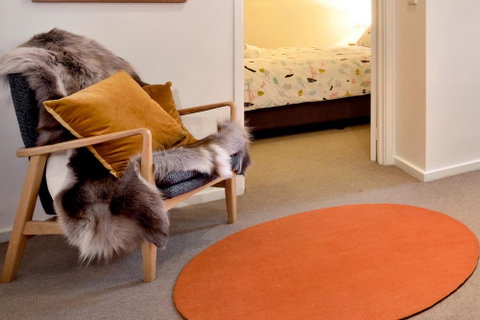 Whiskey Flat 2 - Accommodation Mt Buller 3