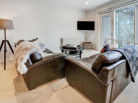 Whistler 5 - Accommodation Mt Buller 2