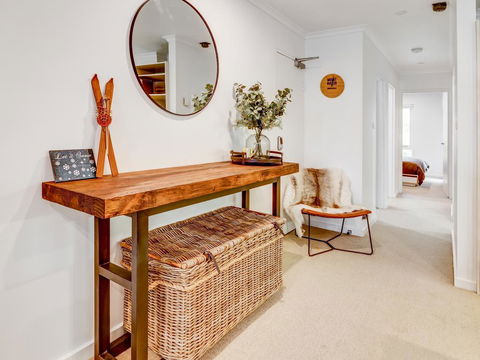 Whistler 5 - Accommodation Mt Buller 3