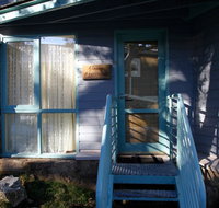 Whistler 8 Glacier - Accommodation Mt Buller