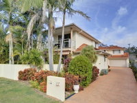 Book Nelson Bay Accommodation Vacations Accommodation Mt buller Accommodation Mt buller