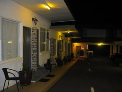 Book Cooma Accommodation Accommodation Mt buller Accommodation Mt buller